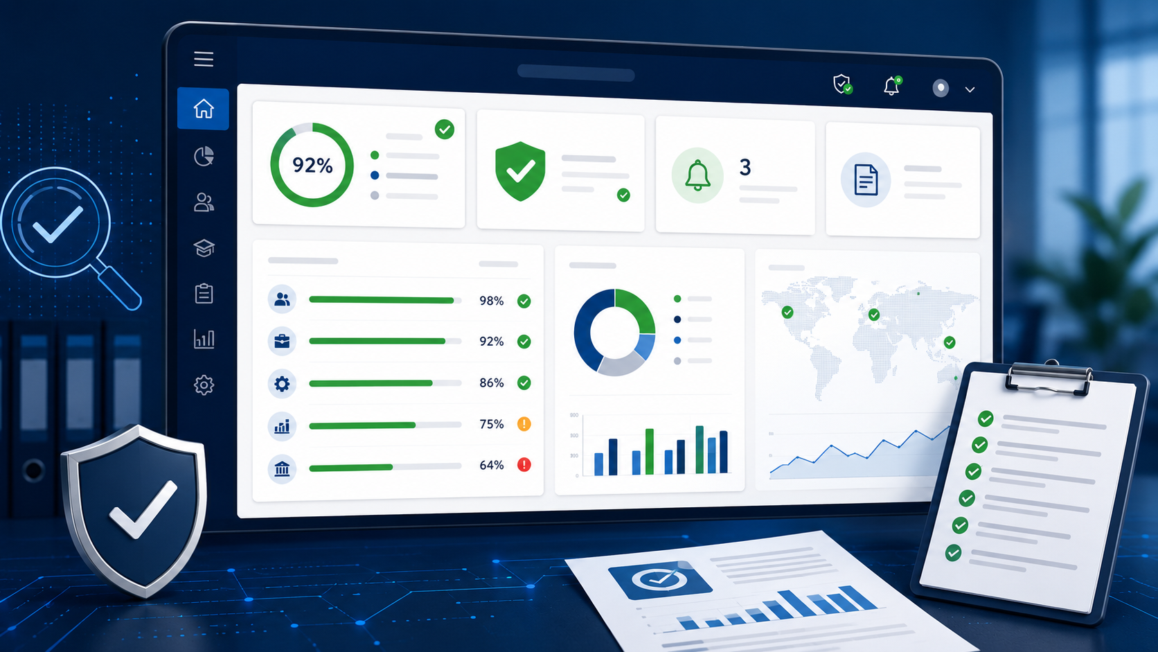 Cómo justificar el presupuesto de capacitación con datos