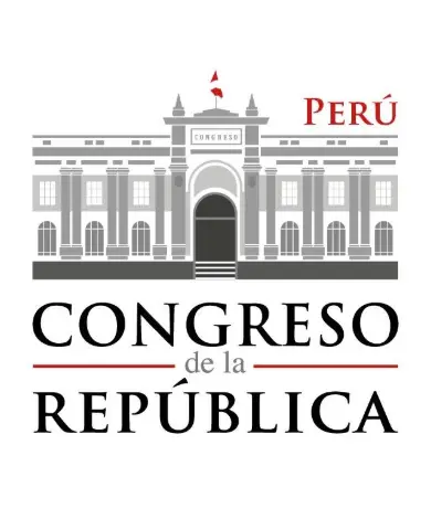 Portal Congreso