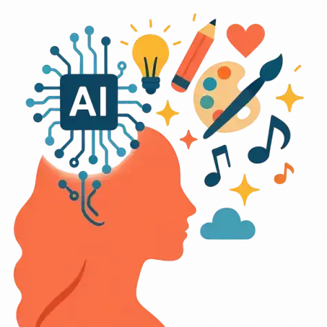 Presencia de VISdevelop en Latinoamérica y España