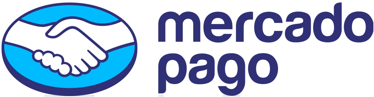 MercadoPago icon