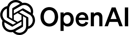 OpenAI icon
