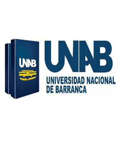 Portal UNAB